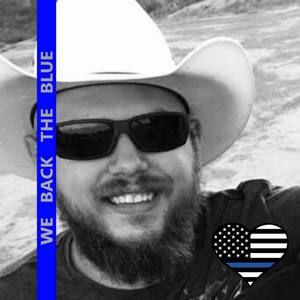 Meet your Posher, Nate